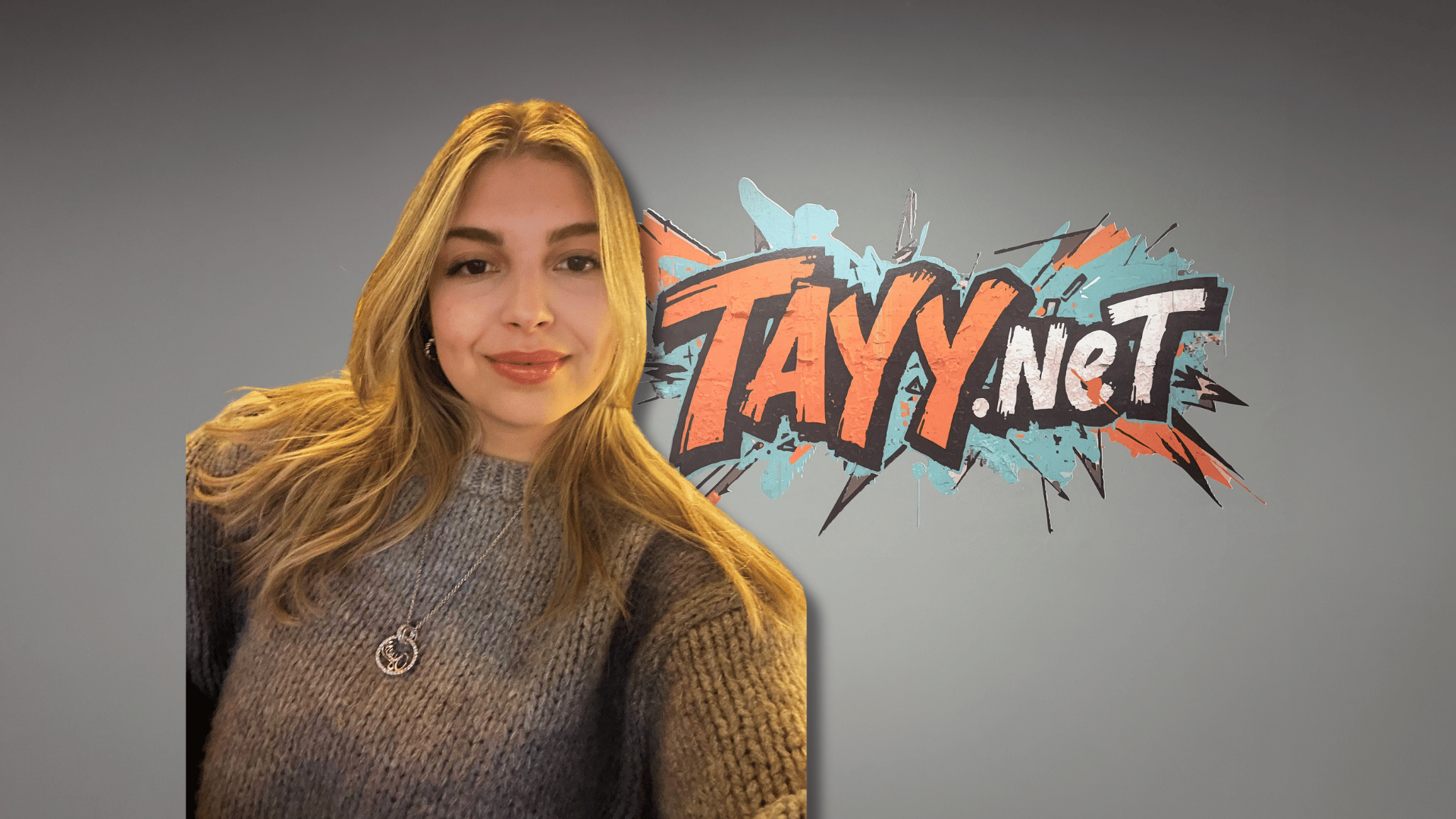 Beyza Kaymakçı